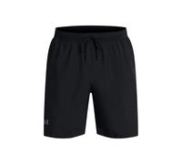 Shorts Under Armour Launch 7'' Unlined Short 1382622-001 Taglie S