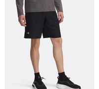 Shorts Under Armour UA LAUNCH 9" SHORTS 197780614913 in taglia L EU