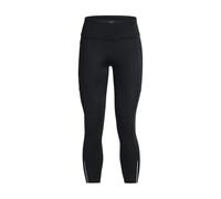 Under Armour - Launch Ankle Running Tights, Calzamaglia Donna