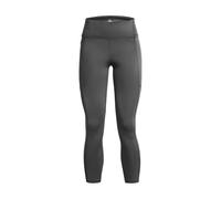 Under Armour - Launch Ankle Running Tights, Calzamaglia Donna
