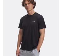Under Armour Launch Camo Camicia Da Corsa Uomini
