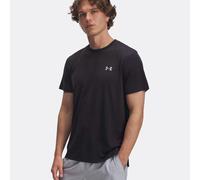Under Armour Launch Camo Camicia Da Corsa Uomini