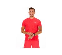 Under Armour Launch Camo L