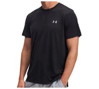 Magliette Under Armour UA Launch Camo SS 198632647882 in taglia S EU