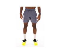 Under Armour Launch Elite 2 en 1 S