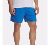 Shorts Under Armour UA LAUNCH PRO 2n1 7in SHORTS 198632688618 in taglia L EU