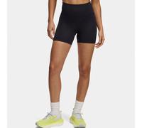 Under Armour Launch Elite 4inch Shorts XS Nero