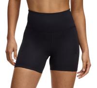 Under Armour Launch Elite 4inch Shorts XS Nero