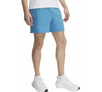 Under Armour Pantaloni Corti Launch Pro 5´´