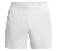 UNDER ARMOUR LAUNCH ELITE 5 RUN SHORT XL