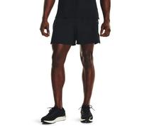 Under Armour Launch Elite 7In Pantaloncini Uomini Nero - Black M