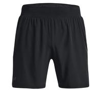 Shorts Under Armour LAUNCH ELITE 7'' SHORT-BLK 1376508-001 Taglie XL