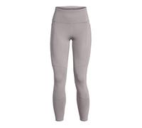 Under Armour Launch Elite - leggings running - donna XS Grey woman
