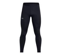 Under Armour Launch Elite Coldweather Calzamaglia Da Corsa Uomini