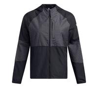 Under Armour Launch Elite Coldweather Giacca Da Corsa Donna