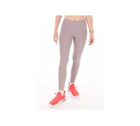 Under Armour Launch Elite CW M