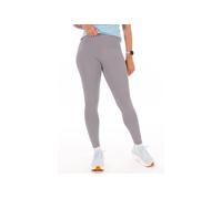 Under Armour Launch Elite - leggings running - donna XS Grey woman