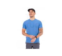 Under Armour Launch Elite L