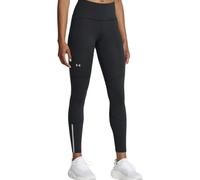 Under Armour Leggings Launch Elite Cw