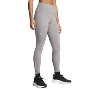 Under Armour Launch Elite CW S