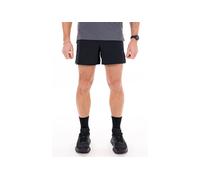 Under Armour Launch Elite 5´´ Shorts Nero M Uomo
