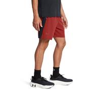 Under Armour Launch Elite Pantaloncini Uomo (GT1712)