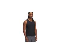 Under armour launch elite tank black men s