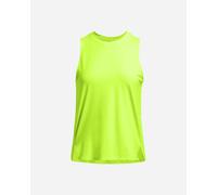 Under Armour Launch Elite W - Canotta Running - Donna LG