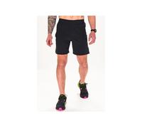 Under Armour Launch Elite XL