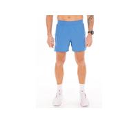 Under Armour Launch Pro 5´´ Shorts Blu XL Uomo