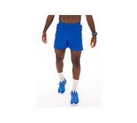 Under Armour Launch Elite XL