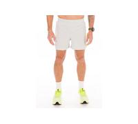 Under Armour Launch Elite XL