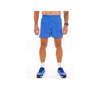 Shorts Under Armour UA LAUNCH PRO 5'' SHORTS 198632727096 in taglia XL EU