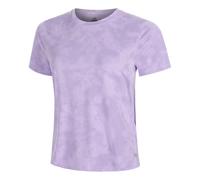 Under Armour Launch JACQUNDER ARMOURRD SS Women, Size X-Small 0538 - Transparent X-Small