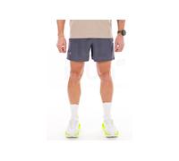 Under Armour Launch 5in Shorts Arancione L Uomo