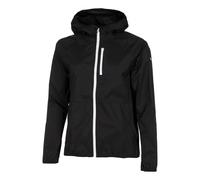 Under Armour Launch Lightweight Jacket indefinito M