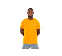Under Armour Launch M