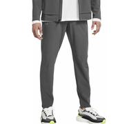 Under Armour Launch M - pantaloni running - uomo XL Dark Grey man Ua Storm