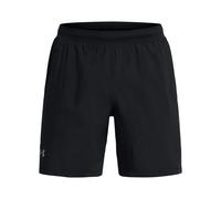 Under Armour Launch Pantaloncini Uomo (RW10663)