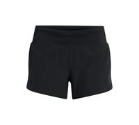 Under Armour Pantaloni Corti Launch Pro 3inchch