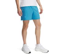 Under Armour Pantaloni Corti Launch Pro 5´´