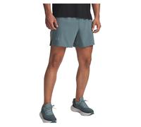 UNDER ARMOUR LAUNCH PRO 5IN SHORTS L