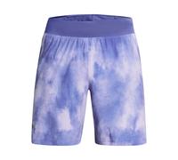 Under Armour Launch Pro Pantaloncini Stampato Uomo (GT3209)