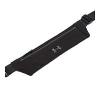 Under armour velociti run cintura black