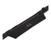 Marsupi e cinture Under Armour UA Velociti Running Belt 197779367516 in taglia OSFM EU