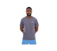 Under Armour Launch S