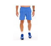 Under Armour - Launch 7'' Short - Pantaloncini da running S - Regular blu