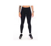 Under Armour Fly Fast 3.0 Leggings Nero S / Regular Donna