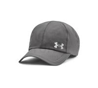 Under Armour Launch TU