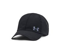 Under Armour Uomo M ISO-Chill Launch Adj Hat